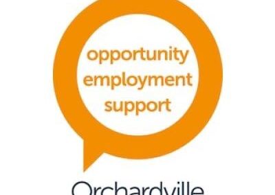 Orchardville | CGRF 2025/26