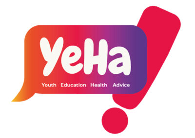 YEHA – Housing Executive