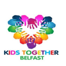 Kids Together 2025/26 | CGRF