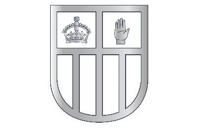 Boys Model / Mercy College | CGRF 2025/26