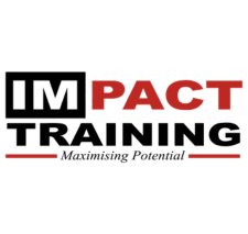 Impact Training