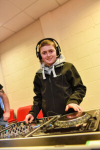 Picture: Ronan McGrade Photography